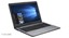 Laptop ASUS R542BP A9 9420 8G 1tB 2G FHD
