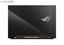 ASUS ROG Zephyrus GX501VI Core i7 24GB 1TB SSD 8GB Full HD 