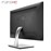ASUS Vivo AiO V230IC Core i5 8GB 1TB 2GB Touch All-in-One PC