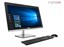 ASUS Vivo AiO V230IC Core i5 8GB 1TB 2GB Touch All-in-One PC