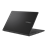 ASUS VivoBook A1500  Corei3(1115G4) 8GB 256SSD Intel 