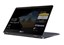 ASUS VivoBook Flip TP510UQ Core i5 8GB 1TB 2GB Touch