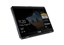 ASUS VivoBook Flip TP510UQ Core i5 8GB 1TB 2GB Touch