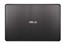 ASUS VivoBook K540ub Core i7(8550u) 8GB 1TB 2GB FHD