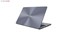 ASUS VivoBook K542UF Core i7 12GB 1TB 2GB FHD
