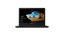 Laptop ASUS VivoBook K570UD Core i5(8250u) 8G 1TB 4GB FHD 