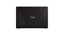 Laptop ASUS VivoBook K570UD Core i5(8250u) 8G 1TB 4GB FHD 