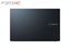 ASUS VivoBook Pro 15 K3500  i5 11300H 8GB 512SSD 4GB GTX1650