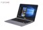 ASUS VivoBook S14 S410UN Core i7 12GB 1TB 4GB Full HD Laptop