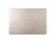 ASUS VivoBook S510UF core i7 12 1t+128ssd 2GB FHD