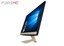 ASUS Vivo V241 Core i5(11400) 8GB 512SSD 2GB 24inch non Touch All-in-One PC