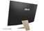 ASUS Vivo V241ICGT Core i3 4GB 1TB 2GB Touch All-in-One PC