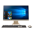 ASUS Vivo V241ICGT Core i5 8GB 1TB 2GB Touch All-in-One PC