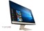 ASUS Vivo V241IFFT Core i5 8GB 1TB 2GB nonTouch All-in-One PC