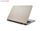 Laptop ASUS X507UB Core i3 4GB 1TB 2GB 