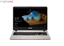 Laptop ASUS X507UB Core i3 4GB 1TB 2GB 