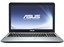 Laptop ASUS X555LF
