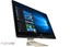 ASUS Zen AiO ZN220IC Core i3 4GB 500GB Intel Touch All-in-One PC