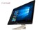 ASUS Zen AiO ZN220IC Core i3 4GB 500GB Intel Touch All-in-One PC