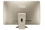 ASUS Zen Pro Z240IC Core i7 16GB 1TB+128GB SSD 4GB Touch UHD All-in-One PC  