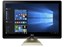 ASUS Zen Pro Z240IE Core i7 16GB 1TB+128GB SSD 4GB Touch All-in-One PC
