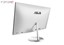 ASUS Zen ZN242IFGT Core i7 8GB 1TB+128GB 4GB Touch All-in-One PC