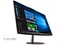 ASUS Zen ZN242IFGT Core i7 8GB 1TB+128GB 4GB Touch All-in-One PC