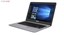 Laptop ASUS Zenbook UX310UF Core i7 16GB 512GB SSD 2GB FHD 