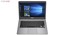 Laptop ASUS Zenbook UX310UF Core i7 16GB 512GB SSD 2GB FHD 