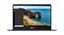 ASUS Zenbook UX430UN Core i7 16GB 512GB SSD 2GB Full HD