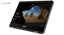 Laptop ASUS Zenbook Flip UX461UN Core i7 16GB 512GB SSD 2GB FHD Touch 