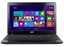 Laptop Acer Aspair V5 2100