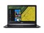 Laptop Acer Aspire 7 A715 Core i7 16GB 1TB+256GB SSD 4GB FHD 
