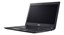 Laptop Acer Aspire A315-21 A4-9120 4GB 500GB 2GB 