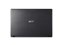  Laptop Acer Aspire A315-31 Pentium n4200 4GB 500GB intel