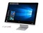 Acer Aspire AZ3-715 Core i3(6100t) 4GB 1TB Intel Touch All-in-One PC