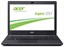 Acer Aspire E5 (332) N4200 4 500  INTEL