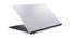 Laptop Acer Aspire E5 475G Core i5 8GB 1TB 2GB 