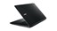  Laptop Acer Aspire E5 475G Core i5 8GB 1TB 2GB FHD