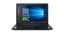  Laptop Acer Aspire E5 475G Core i5 8GB 1TB 2GB FHD
