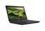  Laptop Acer Aspire ES1 432 N4200 4GB 500GB Intel
