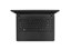  Laptop Acer Aspire ES1 432 N4200 4GB 500GB Intel
