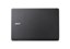 Laptop Acer Aspire ES1 524 A6-6410 4GB 1TB AMD 