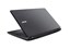 Laptop Acer Aspire ES1 524 A6-6410 4GB 1TB AMD 