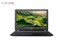 Laptop Acer Aspire Es1 524 E2 9010 4G 500G  Intel