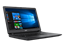 Acer Aspire ES1 533 N3350 4 500 intel Laptop