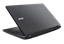 Acer Aspire ES1 533 N3350 4 500 intel Laptop