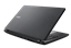 Acer Aspire ES1 533 n4200 4 500 intel Laptop