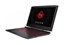 Laptop Acer Aspire V15 Nitro VN7-593G Core i7 16GB 1TB+256GB SSD 6GB 