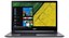 Acer Swift 3 SF315 Core i5 8GB 1TB+128GB SSD 2GB Full HD Laptop